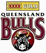 QLDBULLS.jpg