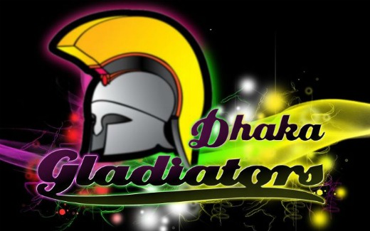 dhaka%2Bgladiators.jpg