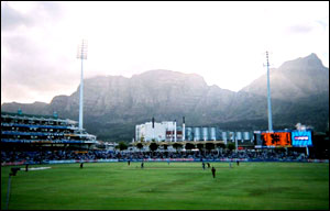 _38958557_newlands_300.jpg