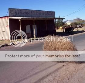 tumbleweed-through-ghost-town.jpg