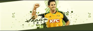 Shaun-Tait.jpg