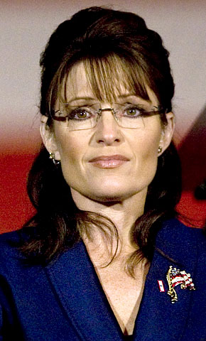 sarah-palin-b_3.jpg