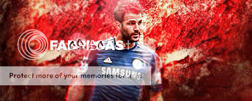 CFabregas2_zpsqu8ytgnv.png