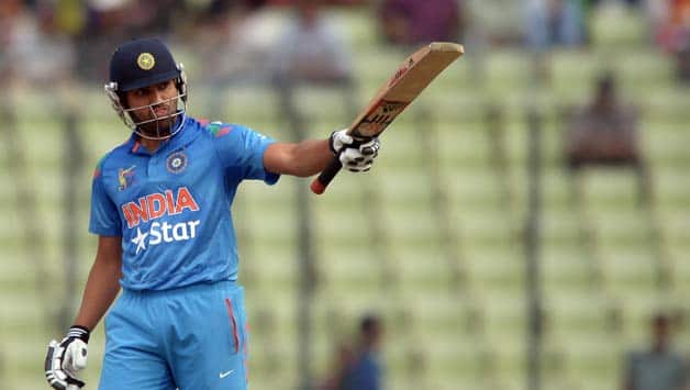 Indian-batsman-Rohit-Sharma-celebrates-after-scoring-a-half-century-50-runs-during-the-sixth-match-of-the-Asia-Cup-one-day-cricket-tournament-b1.jpg
