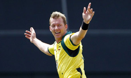 Brett-Lee-006.jpg