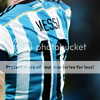 Messi_zpsa45851a4.png