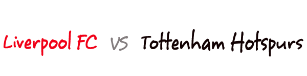 LpoolvsTottenhamcopy.png