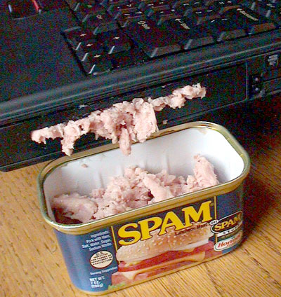 spam_1.jpg