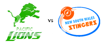 MatchLogo-6.png