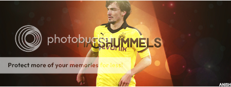 Hummels3_zps7e20331a.png