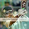 dravid.png