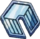 40px-Zephyr_Badge.png