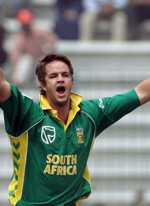 AlbieMorkel_727803.jpg