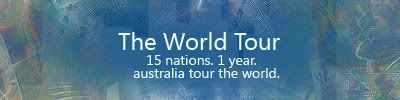 theworldtour.jpg