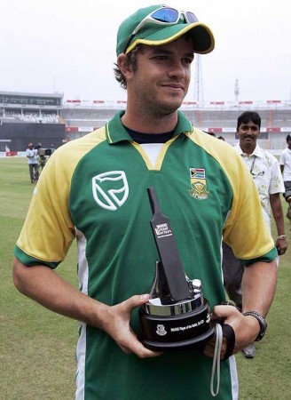 Albie-Morkel-with-trophy-328x450.jpg