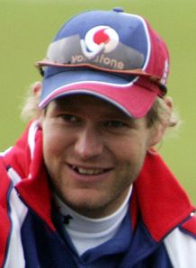 Matthew_Hoggard_588824.jpg