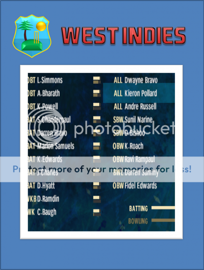 WI_zpsf37be309.png