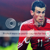 bale5_zpsa279ffc4.png