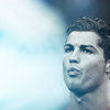 crISTANORONALDO7_zps0aa6edbe.png