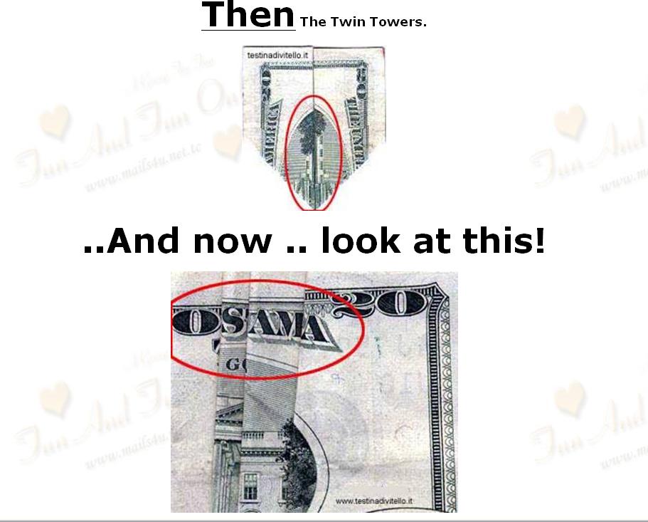 axgqql3wnk2vxsbgl.jpg