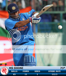 S1R9MSDhoni_zpsb24b2f25.png