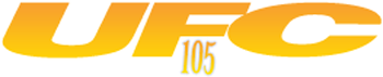 UFC105Logo.png