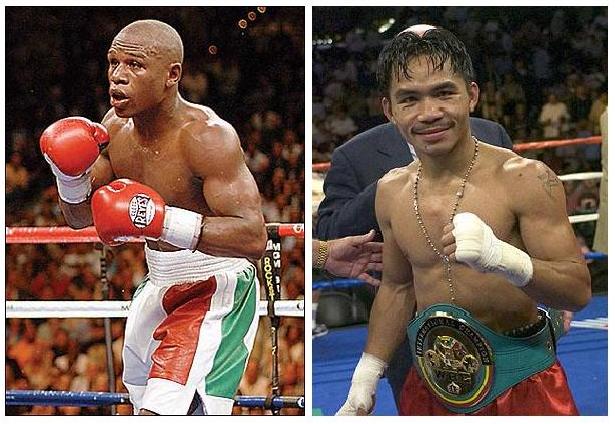 floyd-vs-manny.jpg