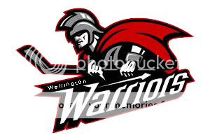 WellingtonWarriors_zps2bef3f5d.png