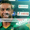 KALLIS-1.png