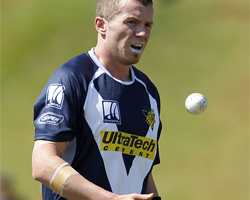 aQFPeterSiddle.png