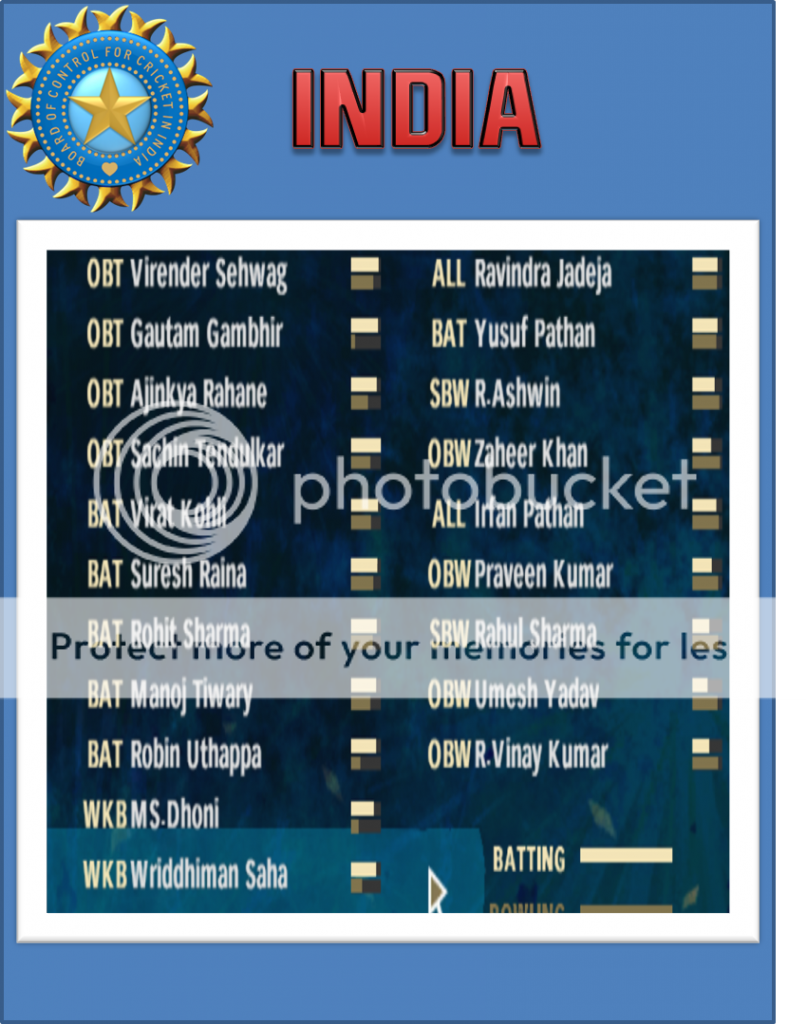 India_zpse129482e.png