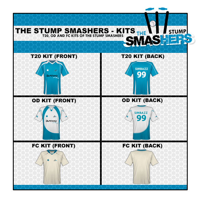 Allkits.png