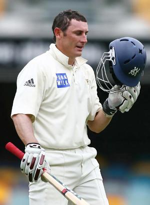 david-hussey.jpg