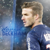 beckham1_zps5439302d.png