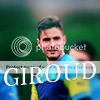 OGiroud_zps0ewyx1n2.png