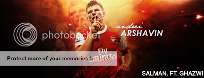 ArshavinCollabFTGhazwi2_zpscbe1ac69.png