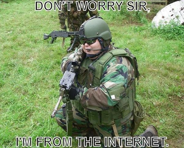 InternetCommando.jpg