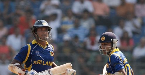 kumar-sangakkara-mahela-jayawardene-sri-lanka_2575016.jpg