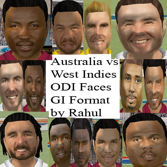 Australia%20vs%20West%20Indies%20ODI%20Faces%20GI%20Format%20by%20Rahul%20Preview.jpg