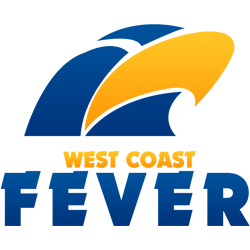 WestCoastFever_zpsamvedqv6.png