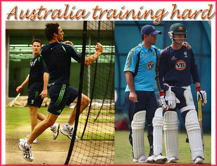 trainingaussie.jpg