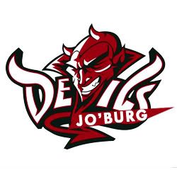 JoburgDevils.jpg