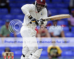 R2ChrisGayle.png