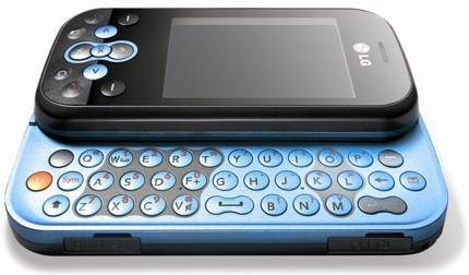 LG_KS360_QWERTY_touchscreen_slider_phone.jpg