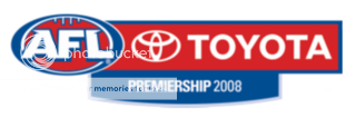 320px-2008AFLToyota.png