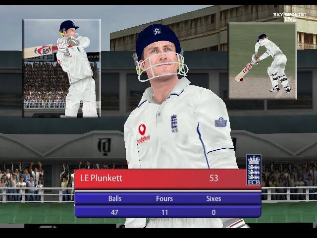 plunkett50notoutblended.jpg