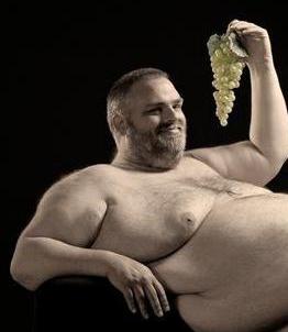 fat-man-with-grapes1.jpg