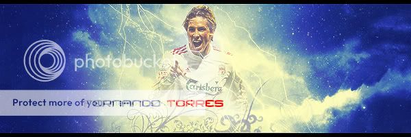 Torres.jpg