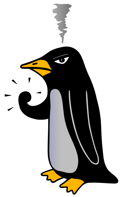 424px-Angry_Penguin.svg.png