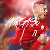 EVargas2_zpsbfcuxedi.png
